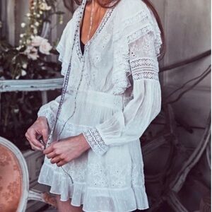 bydee orphic slip dress Obsidian M Made in LA. Bydee Slip Dress | TikTok